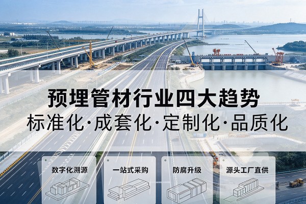 云南行业发展趋势总结