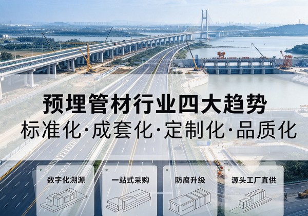 云南行业发展趋势总结