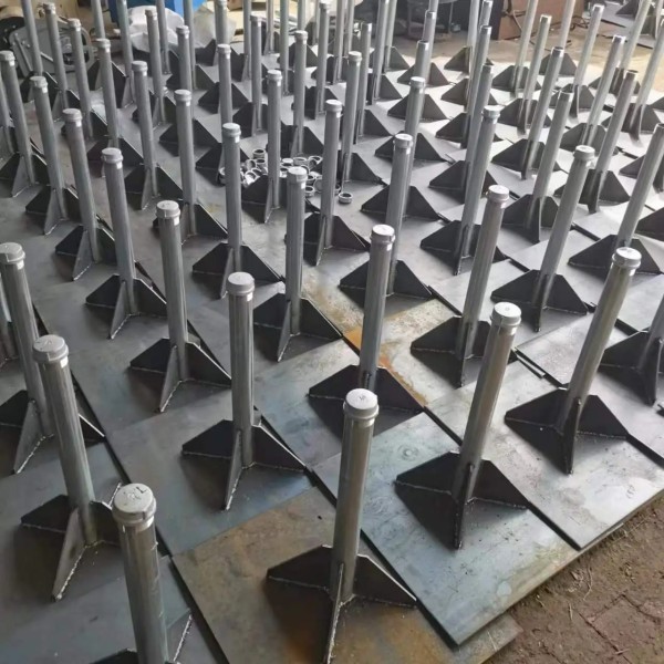 云南沉降板现货