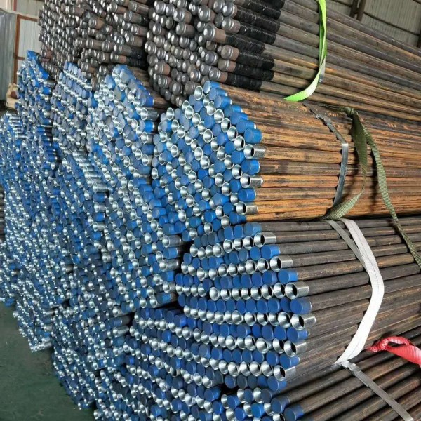 云南鑫亿呈冷却管